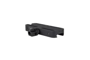 Trijicon ACOG & VCOG Mount w/ Trijicon Q-LOC Technology | Elite Firearms
