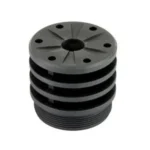 SCO BRAVO ANCHOR BRAKE .458CAL
