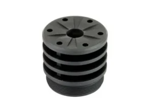 SCO BRAVO ANCHOR BRAKE .458CAL