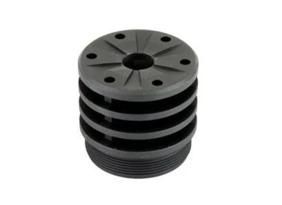 SCO BRAVO ANCHOR BRAKE .458CAL