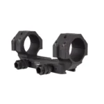 Trijicon AC22042   Matte Black Anodized Aluminum 34mm Tube | Elite Firearms