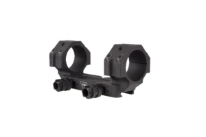 Trijicon AC22042   Matte Black Anodized Aluminum 34mm Tube | Elite Firearms