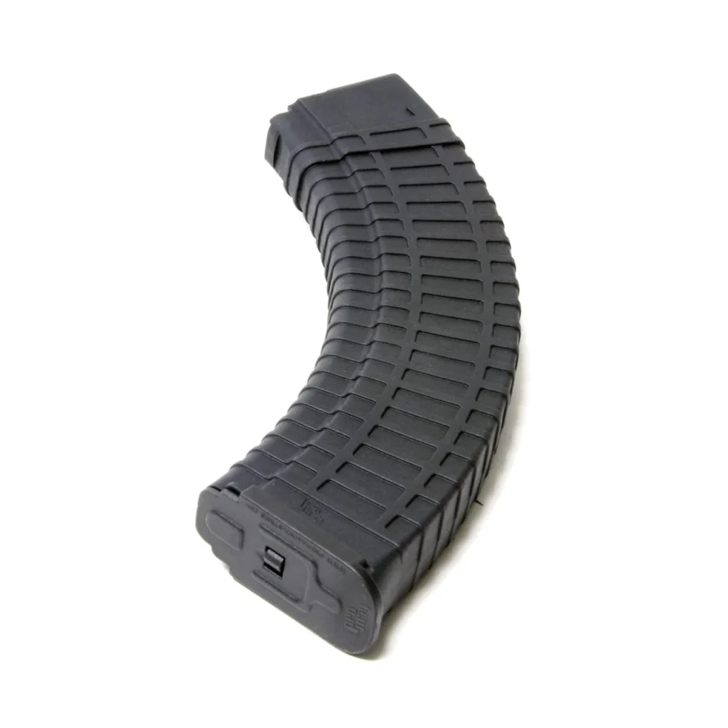 PROMAG AK-47 7.62X39 40RD POLY | Elite Firearms