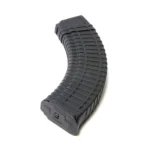 PROMAG AK-47 7.62X39 40RD POLY | Elite Firearms
