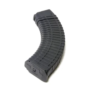PROMAG AK-47 7.62X39 40RD POLY | Elite Firearms