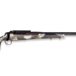 Weatherby Model 307 Alpine CT Rifle 6.5 PRC 3rd Capacity 22'' Bronze Carbon Fiber Barrel w/2'' Brake | Elite Firearms