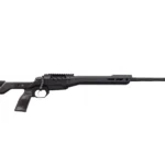 WBY 307ALPINE MDT 300WBY 28" 3RD | Elite Firearms