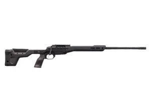 WBY 307ALPINE MDT 300WBY 28" 3RD | Elite Firearms