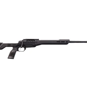 WBY 307ALPINE MDT 300WBY 28" 3RD