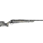 WEATHERBY 307 ALPINE ST 300WBY 24" | Elite Firearms