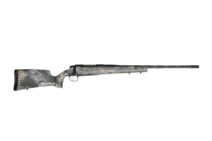 WEATHERBY 307 ALPINE ST 300WBY 24" | Elite Firearms