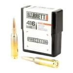 BARR 41633 416 BARRET 500GR 10/8