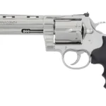 COLT ANACONDA 44MAG 6" 6RD STS | Elite Firearms