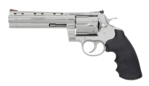 COLT ANACONDA 44MAG 6" 6RD STS | Elite Firearms