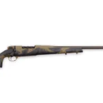 WEATHERBY MARK V APEX 300PRC 26" FDE | Elite Firearms