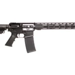 ATI ATIG15MS300ML15 Mil-Sport 300 Blackout 30+1 16" 15" M-LOK Handguard | Elite Firearms