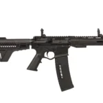 ATI ALPHA MAXX Pistol 5.56mm 60rd Magazine 7.5" Barrel 7" M-LOK Handguard w/Brace | Elite Firearms