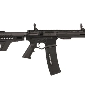 ATI ALPHA MAXX Pistol 5.56mm 60rd Magazine 7.5" Barrel 7" M-LOK Handguard w/Brace