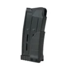 ATI BULL-DOG 410GA SHOTGUN MAGAZINE 10 ROUND | Elite Firearms