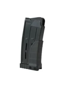 ATI BULL-DOG 410GA SHOTGUN MAGAZINE 10 ROUND | Elite Firearms