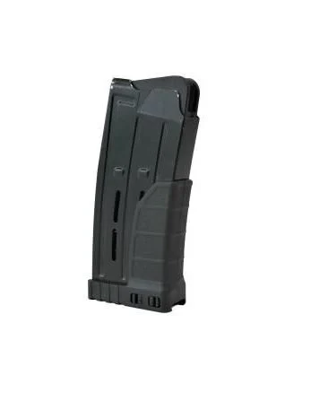 ATI BULL-DOG 410GA SHOTGUN MAGAZINE 10 ROUND | Elite Firearms