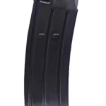 ATI Bull-Dog Shotgun Magazine 20 ga 10/rd | Elite Firearms