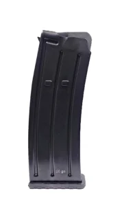 ATI Bull-Dog Shotgun Magazine 20 ga 10/rd | Elite Firearms