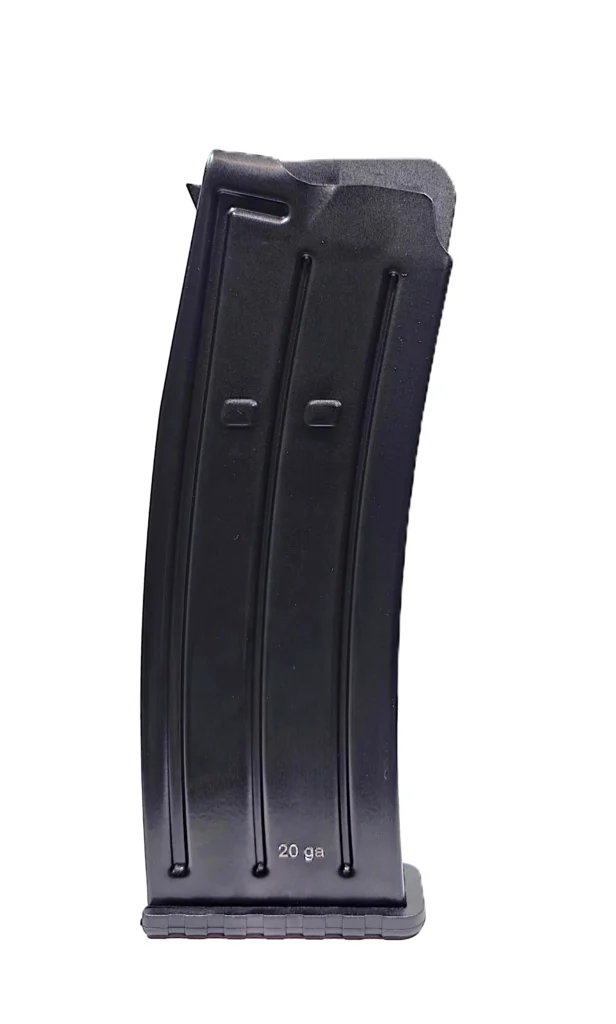 ATI Bull-Dog Shotgun Magazine 20 ga 10/rd | Elite Firearms