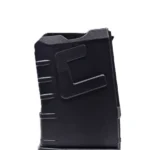 ATI BULL-DOG 410GA SHOTGUN MAGAZINE 5 ROUND | Elite Firearms