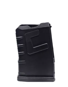 ATI BULL-DOG 410GA SHOTGUN MAGAZINE 5 ROUND | Elite Firearms