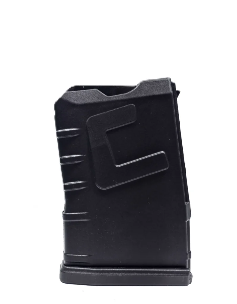 ATI BULL-DOG 410GA SHOTGUN MAGAZINE 5 ROUND | Elite Firearms
