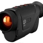 ATN TIMNBLH635 Blazehunter Thermal Black 2.5-20x 640x512 Resolution