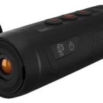 ATN SEEKER 210 256X192 THRML MONO | Elite Firearms