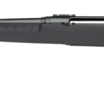 Savage Arms  Axis 2  Gray 270 Win 4+1 22" Left Hand | Elite Firearms