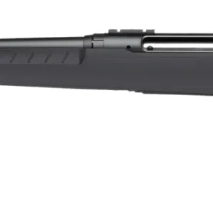 Savage Arms  Axis 2  Gray 270 Win 4+1 22" Left Hand