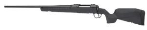Savage Arms  Axis 2  Gray 270 Win 4+1 22" Left Hand | Elite Firearms