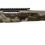 Savage Arms  Axis 2 Pro Western 400 Legend 4+1 20" Right Hand | Elite Firearms
