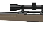 Savage Arms Axis 2 FDE 22-250 Rem 4+1 22" Left Hand | Elite Firearms