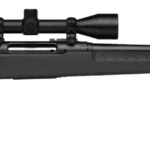 Savage Arms Axis 2 XP Rifle .308 Win 4rd Magazine 22" Barrel Grey with 3-9x40 Scope | Elite Firearms