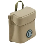 Bushnell Vault Modular Optics Protection System Laser Rangefinder Pouch Tan | Elite Firearms