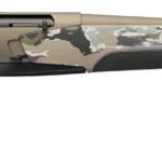 BRN 039012229 BAR MK4 SPD OVIX FLT NS 300 | Elite Firearms
