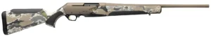 BRN 039012229 BAR MK4 SPD OVIX FLT NS 300 | Elite Firearms