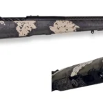 WTHBY MGS01N65RWR4B MKV GUIDE RH 6.5 RPM | Elite Firearms