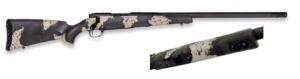 WTHBY MGS01N65RWR4B MKV GUIDE RH 6.5 RPM | Elite Firearms