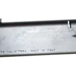 MAG BERETTA CX4/92FS 9MM BL 20RD