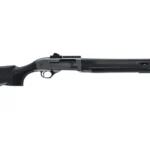 BER J32CG21   A300 ULTIMA PATROL   20 19.1  GRY | Elite Firearms