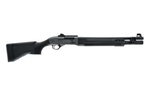 BER J32CG21   A300 ULTIMA PATROL   20 19.1  GRY | Elite Firearms