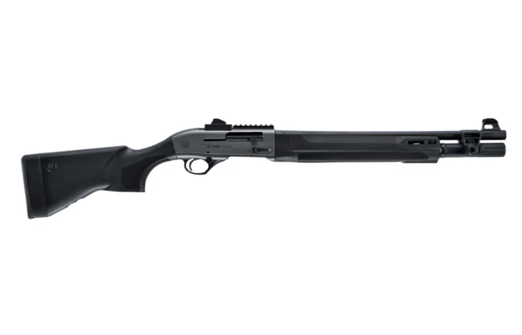BER J32CG21   A300 ULTIMA PATROL   20 19.1  GRY | Elite Firearms