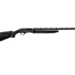BERETTA A300 ULTIMA 12/28/MC3 BLK | Elite Firearms