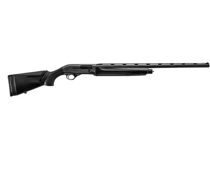 BERETTA A300 ULTIMA 12/28/MC3 BLK | Elite Firearms